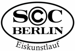 SCC-Logo